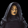 Barriss Offee portrait