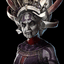 Old Daka