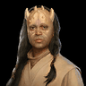 Eeth Koth portrait