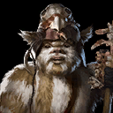 Logray