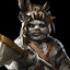 Teebo portrait