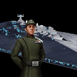 Executor