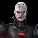 Grand Inquisitor portrait