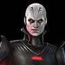 Grand Inquisitor
