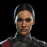 Iden Versio