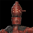 IG-90