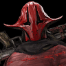Captain Ithano
