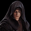 Lord Vader