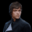 Jedi Knight Luke Skywalker