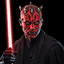Darth Maul