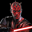 Maul