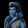 Mission Vao portrait