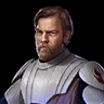 General Kenobi portrait