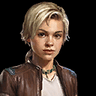 Omega (Fugitive)