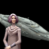 Raddus