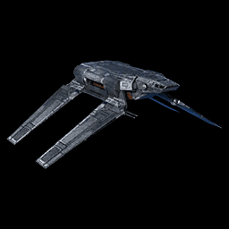 Rogue One
