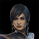 Satele Shan