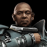 Saw Gerrera