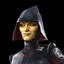 Seventh Sister