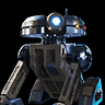 T3-M4 portrait
