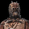 Tusken Chieftain