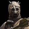 URoRRuR'R'R