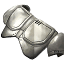 Mk 12 ArmaTek Armor Plating