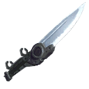 Mk 12 ArmaTek Bayonet