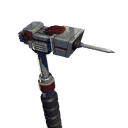 Mk 12 ArmaTek Multi-tool