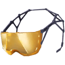 Mk 12 ArmaTek Visor