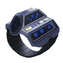 Mk 12 ArmaTek Wrist Band