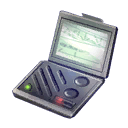 Mk 12 ArmaTek Key Pad