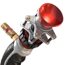 Power Cell Injector (Fusion) - Rey