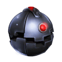 Mk 12 ArmaTek Thermal Detonator