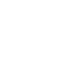 BTL-B Y-wing Starfighter