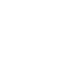 Imperial TIE Bomber