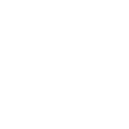 Rebel Y-wing