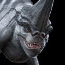 Batcher
