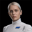 Dedra Meero