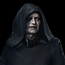 Imperator der Sith-Ewigen
