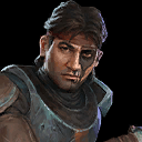 Hunter (Mercenary)
