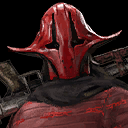 Captain Ithano