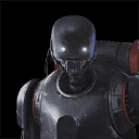 KX Security Droid