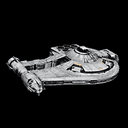 Outrider