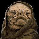 Quiggold