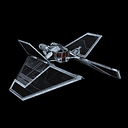 Mark VI Interceptor