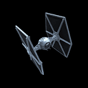 Imperial TIE Fighter