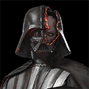 Darth Vader (Duel's End)
