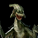 ACKLAY