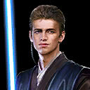 PVE_TB_PADAWANANAKIN:TERRITORYBATTLE_ELITE